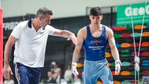 final8 serie a sfe02283 copia simone ferraro ph